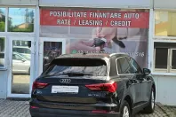 Audi Q3 din 2021 cu 150.000 km - oferta AUD227534 - foto 6