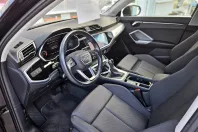 Audi Q3 din 2021 cu 150.000 km - oferta AUD227534 - foto 7
