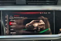 Audi Q3 din 2021 cu 150.000 km - oferta AUD227534 - foto 9