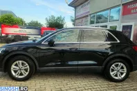 Audi Q3 din 2021 cu 150.000 km - oferta AUD227534 - foto 12