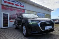 Audi Q3 din 2021 cu 150.000 km - oferta AUD227534 - foto 16
