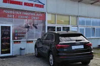 Audi Q3 din 2021 cu 150.000 km - oferta AUD227534 - foto 19