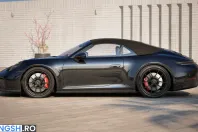 Porsche 911 din 2026 cu 1.800 km - oferta POR227535 - foto 3