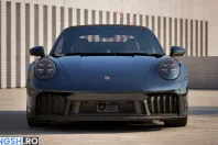 Porsche 911 din 2026 cu 1.800 km - oferta POR227535 - foto 6