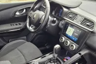 Renault Kadjar din 2022 cu 180.000 km - oferta REN227536 - foto 6