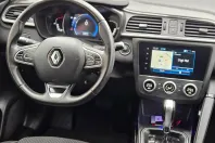 Renault Kadjar din 2022 cu 180.000 km - oferta REN227536 - foto 7