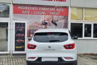 Renault Kadjar din 2022 cu 180.000 km - oferta REN227536 - foto 10