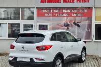 Renault Kadjar din 2022 cu 180.000 km - oferta REN227536 - foto 11