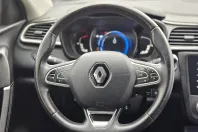 Renault Kadjar din 2022 cu 180.000 km - oferta REN227536 - foto 15