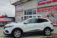 Renault Kadjar din 2022 cu 180.000 km - oferta REN227536 - foto 16