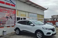 Renault Kadjar din 2022 cu 180.000 km - oferta REN227536 - foto 19
