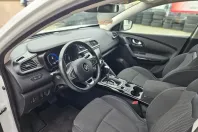 Renault Kadjar din 2022 cu 180.000 km - oferta REN227536 - foto 20