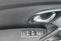Renault Kadjar din 2022 cu 180.000 km - oferta REN227536 - foto 21