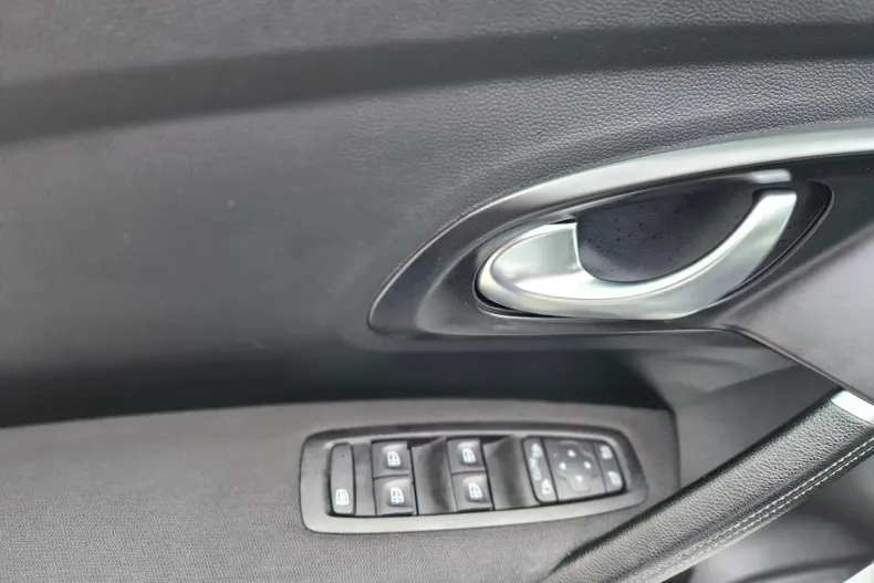 Renault Kadjar din 2022 cu 180.000 km - oferta REN227536 - foto 21