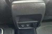 Renault Kadjar din 2022 cu 180.000 km - oferta REN227536 - foto 22