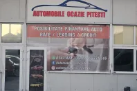 Renault Kadjar din 2022 cu 180.000 km - oferta REN227536 - foto 25