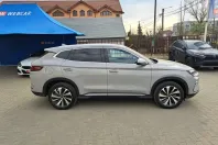BYD Seal U din 2025 cu 50 km - oferta BYD227537 - foto 5
