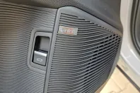 BYD Seal U din 2025 cu 50 km - oferta BYD227537 - foto 17