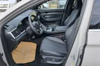 BYD Seal U din 2025 cu 50 km - oferta BYD227537 - foto 18