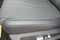 BYD Seal U din 2025 cu 50 km - oferta BYD227537 - foto 20