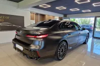 BMW 740d (Seria 7) din 2026 cu 67.000 km - oferta BMW227539 - foto 4