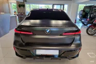 BMW 740d (Seria 7) din 2026 cu 67.000 km - oferta BMW227539 - foto 5