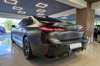 BMW 740d (Seria 7) din 2026 cu 67.000 km - oferta BMW227539 - foto 6