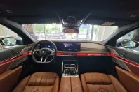 BMW 740d (Seria 7) din 2026 cu 67.000 km - oferta BMW227539 - foto 7
