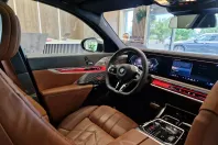 BMW 740d (Seria 7) din 2026 cu 67.000 km - oferta BMW227539 - foto 8