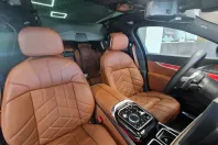 BMW 740d (Seria 7) din 2026 cu 67.000 km - oferta BMW227539 - foto 11