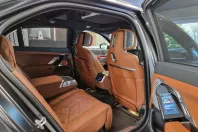 BMW 740d (Seria 7) din 2026 cu 67.000 km - oferta BMW227539 - foto 12