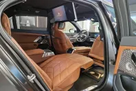 BMW 740d (Seria 7) din 2026 cu 67.000 km - oferta BMW227539 - foto 13