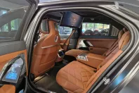 BMW 740d (Seria 7) din 2026 cu 67.000 km - oferta BMW227539 - foto 14