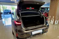 BMW 740d (Seria 7) din 2026 cu 67.000 km - oferta BMW227539 - foto 16