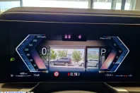 BMW 740d (Seria 7) din 2026 cu 67.000 km - oferta BMW227539 - foto 21