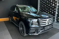 Mercedes-Benz GLS (Clasa GLS) din 2026 cu 25 km - oferta MER227540 - foto 2