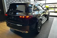 Mercedes-Benz GLS (Clasa GLS) din 2026 cu 25 km - oferta MER227540 - foto 4