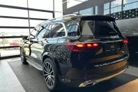 Mercedes-Benz GLS (Clasa GLS) din 2026 cu 25 km - oferta MER227540 - foto 6