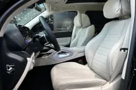 Mercedes-Benz GLS (Clasa GLS) din 2026 cu 25 km - oferta MER227540 - foto 7