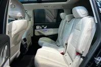 Mercedes-Benz GLS (Clasa GLS) din 2026 cu 25 km - oferta MER227540 - foto 9