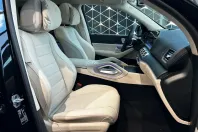 Mercedes-Benz GLS (Clasa GLS) din 2026 cu 25 km - oferta MER227540 - foto 11