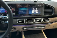 Mercedes-Benz GLS (Clasa GLS) din 2026 cu 25 km - oferta MER227540 - foto 15