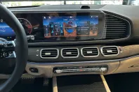 Mercedes-Benz GLS (Clasa GLS) din 2026 cu 25 km - oferta MER227540 - foto 19