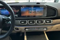 Mercedes-Benz GLS (Clasa GLS) din 2026 cu 25 km - oferta MER227540 - foto 20