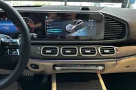 Mercedes-Benz GLS (Clasa GLS) din 2026 cu 25 km - oferta MER227540 - foto 21