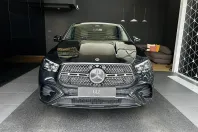 Mercedes-Benz GLE 450 (Clasa GLE) din 2026 cu 25 km - oferta MER227541 - foto 1