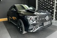 Mercedes-Benz GLE 450 (Clasa GLE) din 2026 cu 25 km - oferta MER227541 - foto 2