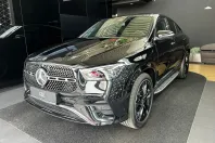 Mercedes-Benz GLE 450 (Clasa GLE) din 2026 cu 25 km - oferta MER227541 - foto 3