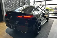 Mercedes-Benz GLE 450 (Clasa GLE) din 2026 cu 25 km - oferta MER227541 - foto 4