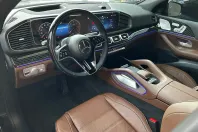 Mercedes-Benz GLE 450 (Clasa GLE) din 2026 cu 25 km - oferta MER227541 - foto 5